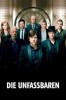 Die Unfassbaren