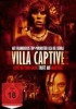 Villa Captive
