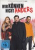 Wir Können Nicht Anders