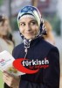 Türkisch für Anfänger