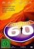Interstate 60