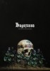 Hagazussa