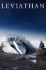 Leviathan
