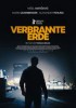 Verbrannte Erde