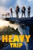 Heavy Trip