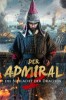 Der Admiral 2: Die Schlacht des Drachen