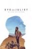 Eye on Juliet - Im Auge der Drohne