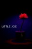 Little Joe - Glück ist ein Geschäft