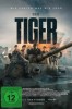 Der Tiger