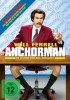 Anchorman - Die Legende von Ron Burgundy