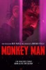 Monkey Man