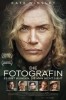 Die Fotografin