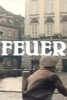 Feuer!
