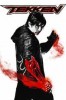 Tekken