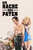 Die Rache des Paten