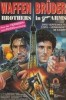 Waffenbrüder
