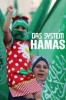 Das System Hamas