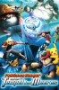 Pokémon 9: Pokémon Ranger und der Tempel des Meeres