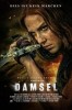 Damsel