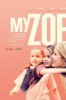 My Zoe
