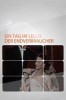 Ein Tag im Leben der Endverbraucher