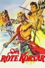 Der rote Korsar