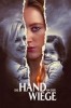 Die Hand an der Wiege