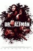 Dr. Alemán