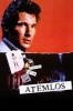 Atemlos
