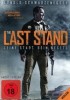 The Last Stand