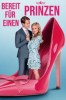 Bereit für einen Prinzen