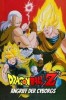 Dragonball Z: Angriff der Cyborgs