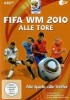 FIFA WM 2010 - Alle Tore