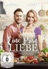 Eine Prise Liebe