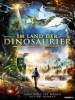 Im Land der Dinosaurier