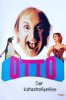 Otto - Der Katastrofenfilm