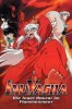 InuYasha - The Movie 4: Fire on the Mystic Island