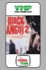 Black Angel 2
