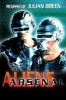 Alien Arsenal - Welt in Gefahr