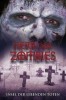 Herr der Zombies
