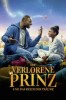 Der verlorene Prinz und das Reich der Träume
