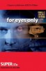 For Eyes Only - Streng geheim