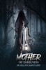 Mother of Darkness