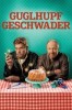 Guglhupfgeschwader