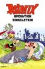 Asterix - Operation Hinkelstein