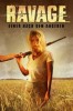 Ravage