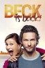 Beck is back!