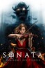 Sonata - Symphonie des Teufels