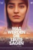 Was werden die Leute sagen