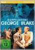 Doppelagent George Blake